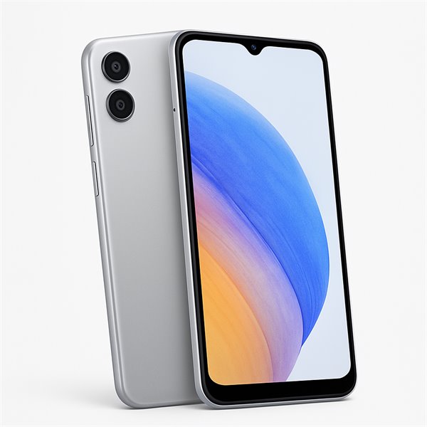 Ремонт Samsung Galaxy A05 в Москве
