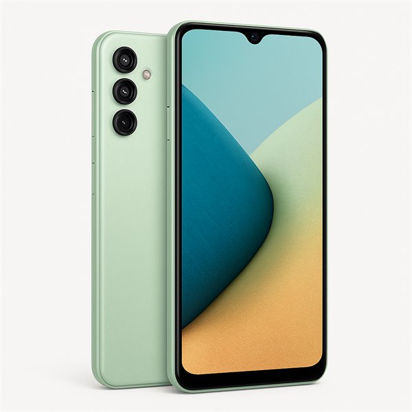 Ремонт Samsung Galaxy A05s в Москве