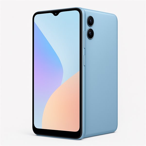 Ремонт Samsung Galaxy A06 в Москве