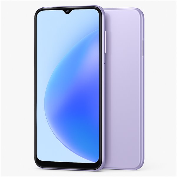 Ремонт Samsung Galaxy A07 в Москве