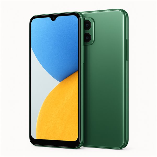 Ремонт Samsung Galaxy A08 в Москве