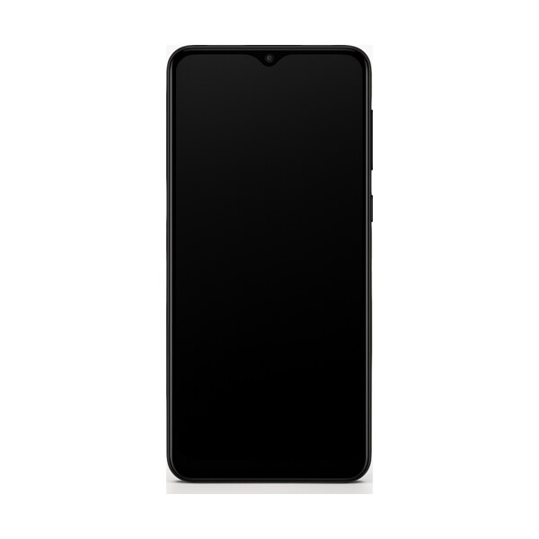 Ремонт Samsung Galaxy A12 в Москве