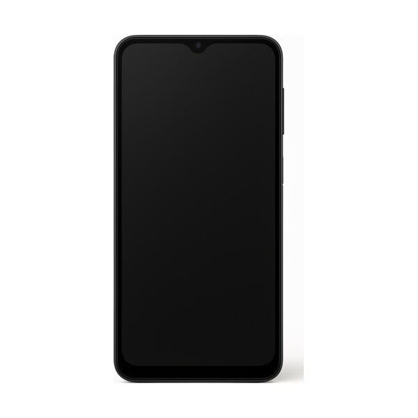 Ремонт Samsung Galaxy A13 в Москве