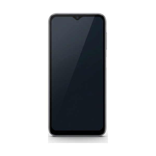 Ремонт Samsung Galaxy A14 в Москве
