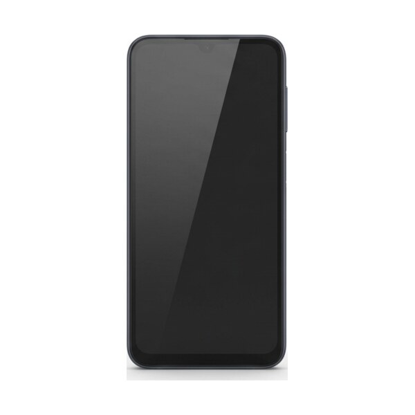 Ремонт Samsung Galaxy A15 в Москве