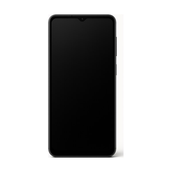 Ремонт Samsung Galaxy A16 в Москве