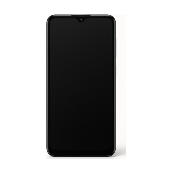 Ремонт Samsung Galaxy A17 в Москве