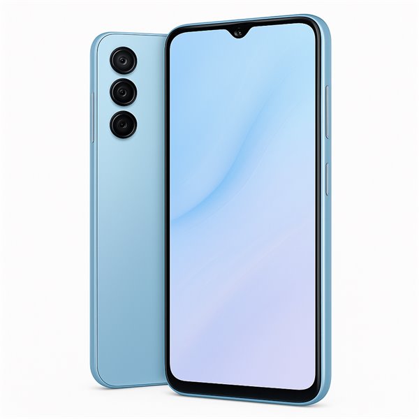 Ремонт Samsung Galaxy A18 в Москве