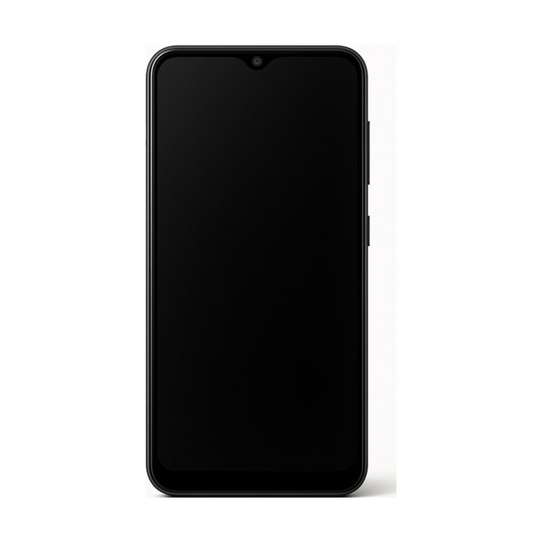 Ремонт Samsung Galaxy A20 в Москве