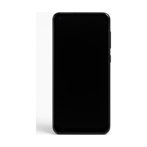 Ремонт Samsung Galaxy A21s в Москве