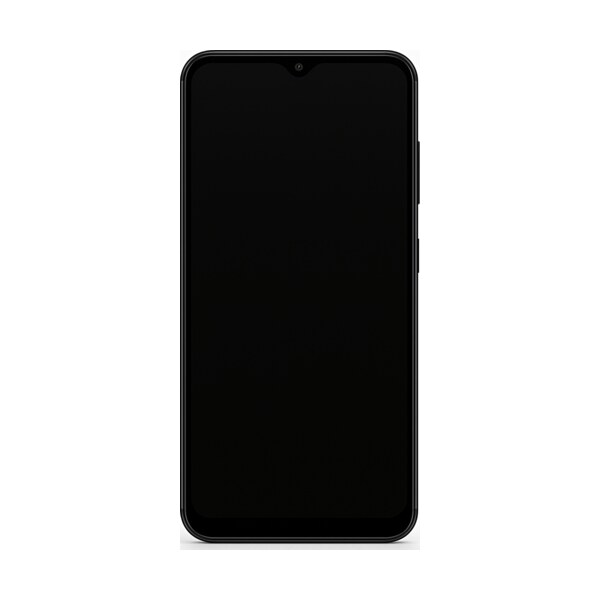 Ремонт Samsung Galaxy A22 в Москве
