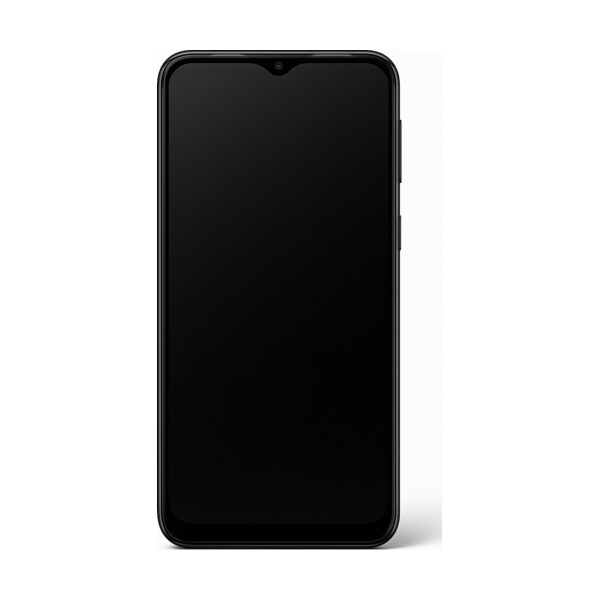 Ремонт Samsung Galaxy A23 в Москве