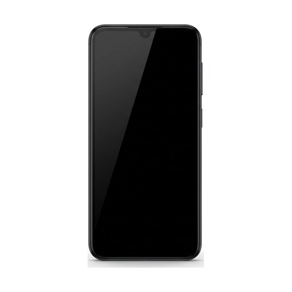 Ремонт Samsung Galaxy A25 в Москве