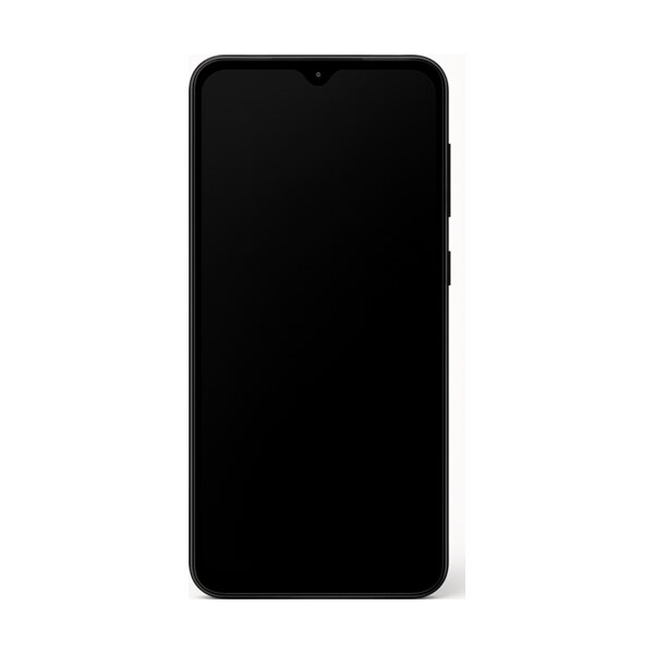 Ремонт Samsung Galaxy A26 в Москве