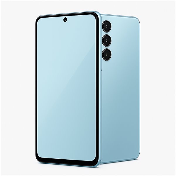 Ремонт Samsung Galaxy A27 в Москве
