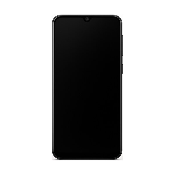 Ремонт Samsung Galaxy A30 в Москве