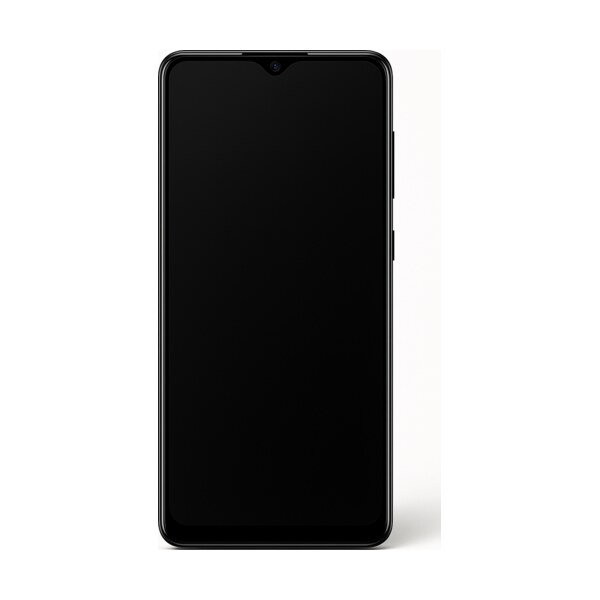 Ремонт Samsung Galaxy A31 в Москве
