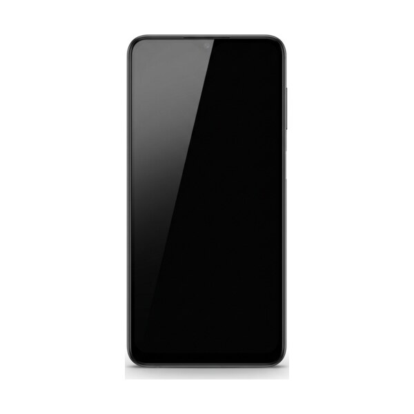 Ремонт Samsung Galaxy A32 в Москве