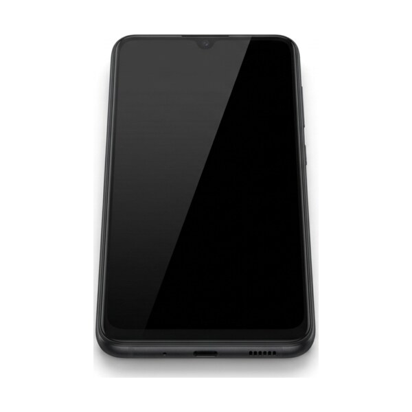 Ремонт Samsung Galaxy A33 в Москве