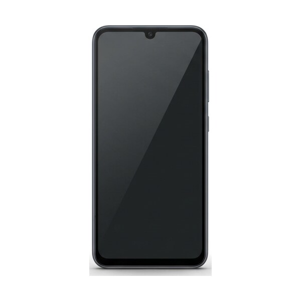 Ремонт Samsung Galaxy A34 в Москве