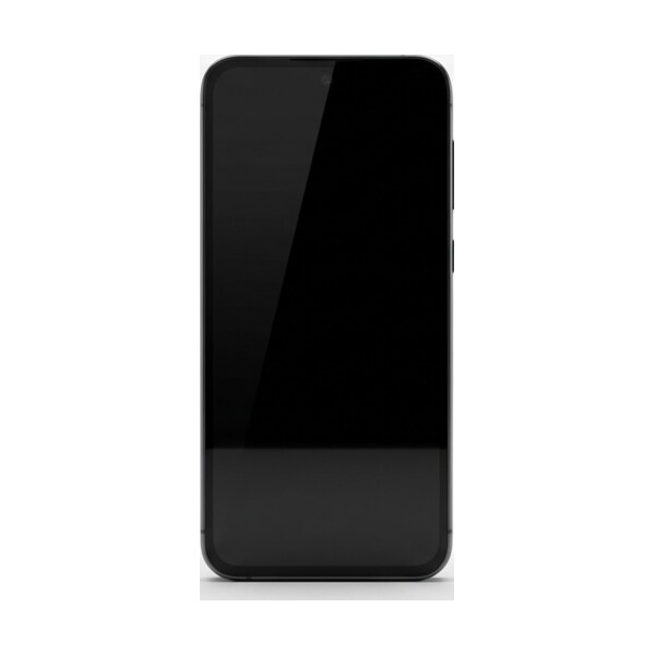 Ремонт Samsung Galaxy A35 в Москве