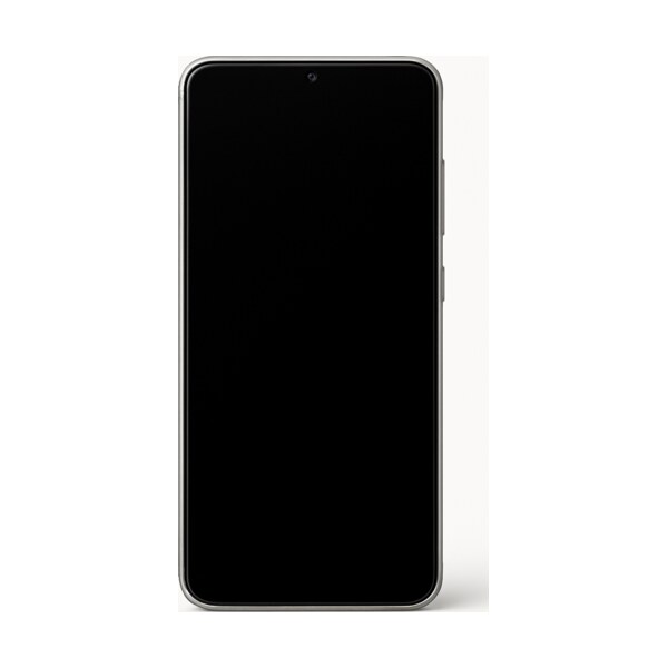 Ремонт Samsung Galaxy A36 в Москве
