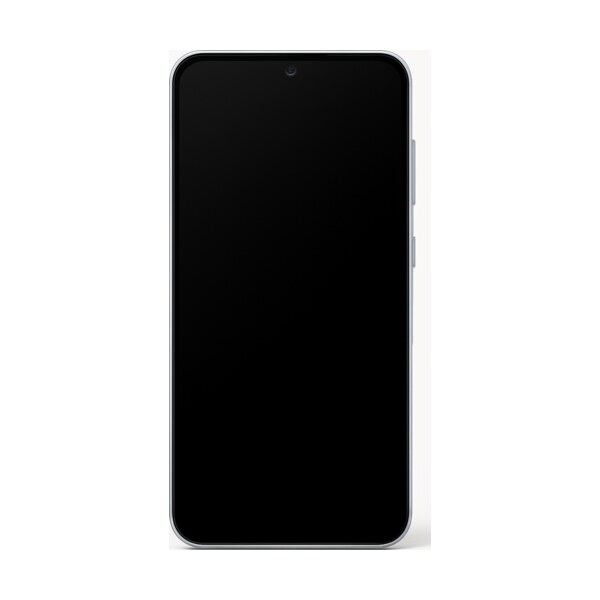 Ремонт Samsung Galaxy A37 в Москве