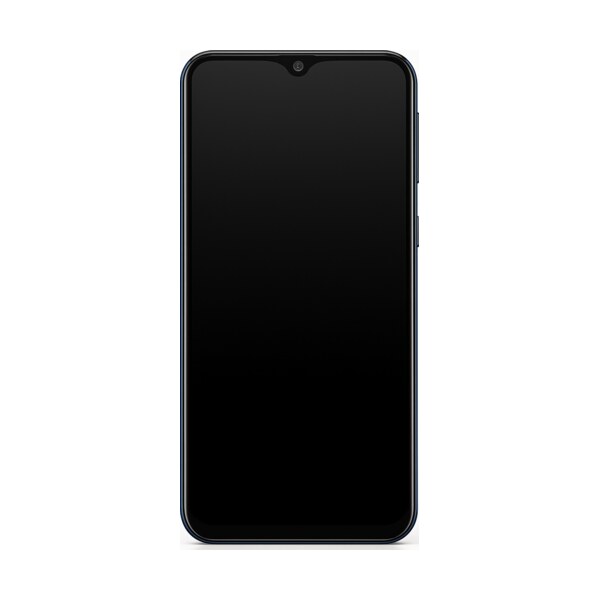 Ремонт Samsung Galaxy A40 в Москве
