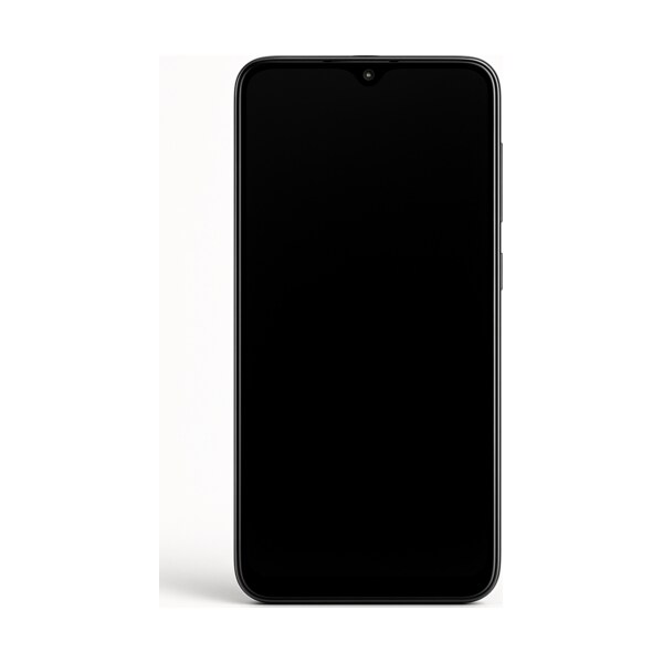 Ремонт Samsung Galaxy A50 в Москве