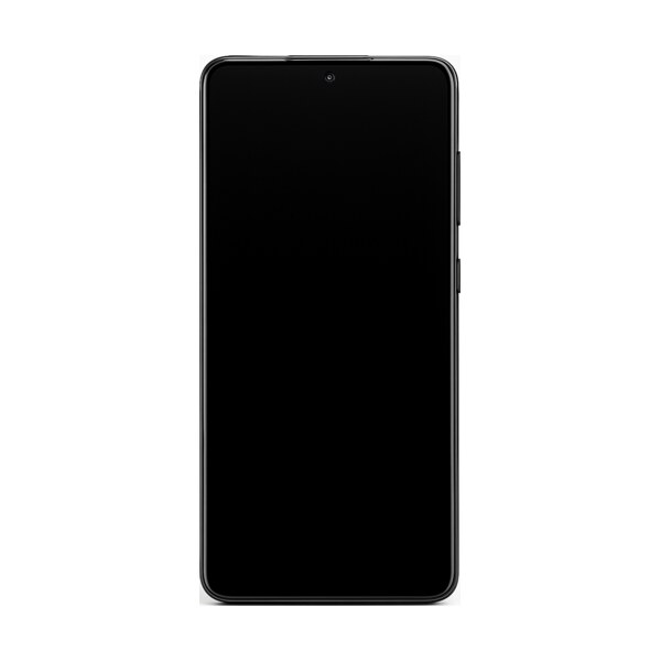 Ремонт Samsung Galaxy A51 в Москве