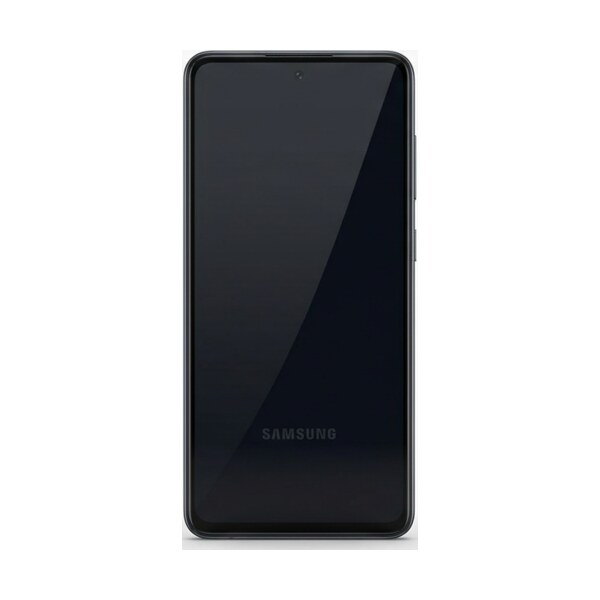 Ремонт Samsung Galaxy A52 в Москве