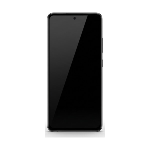 Ремонт Samsung Galaxy A53 в Москве