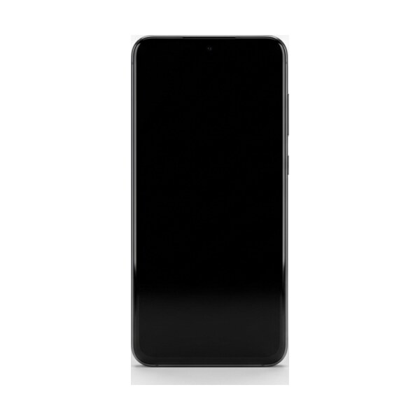 Ремонт Samsung Galaxy A55 в Москве