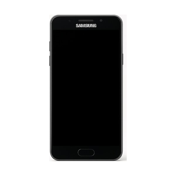 Ремонт Samsung Galaxy A56 в Москве