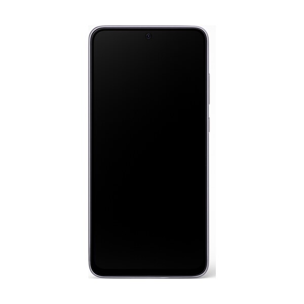 Ремонт Samsung Galaxy A57 в Москве