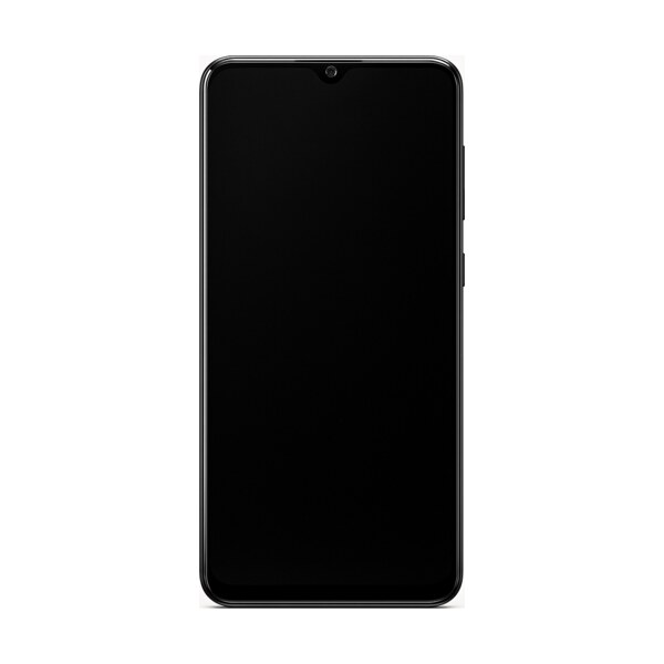 Ремонт Samsung Galaxy A70 в Москве