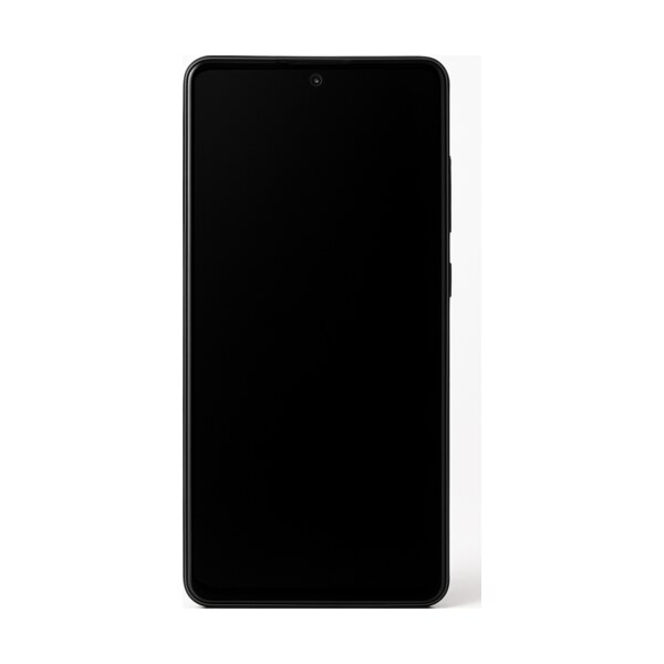 Ремонт Samsung Galaxy A71 в Москве