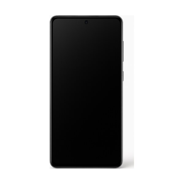 Ремонт Samsung Galaxy A72 в Москве