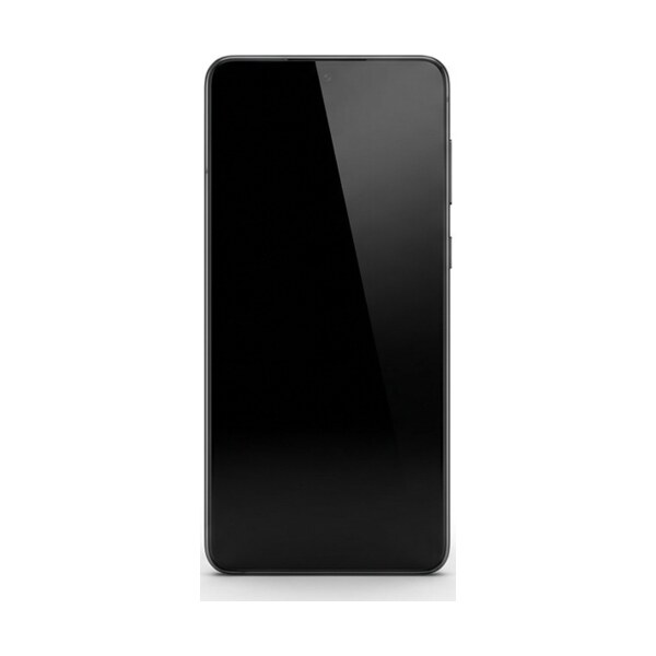 Ремонт Samsung Galaxy A73 в Москве