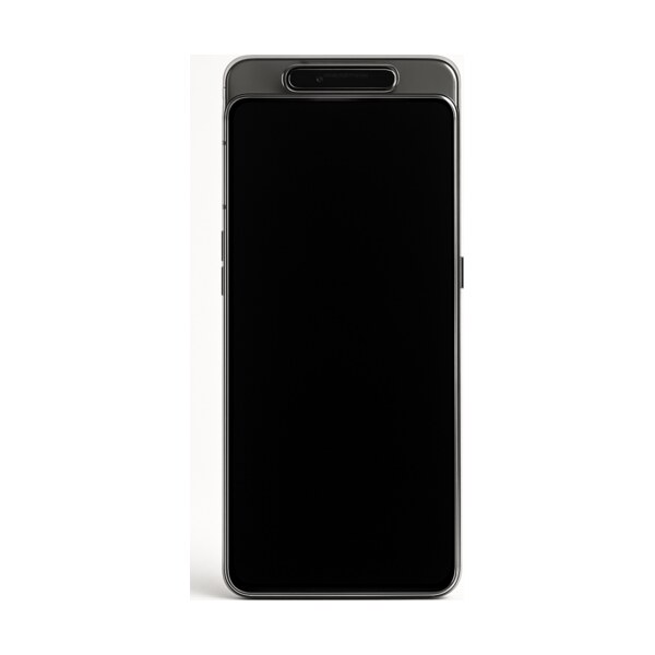 Ремонт Samsung Galaxy A80 в Москве