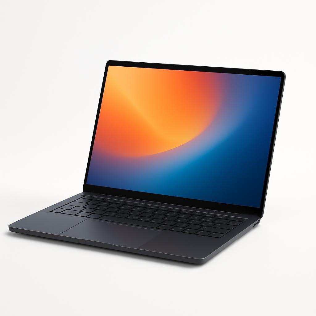 Ремонт Samsung Galaxy Book4 Pro в Москве