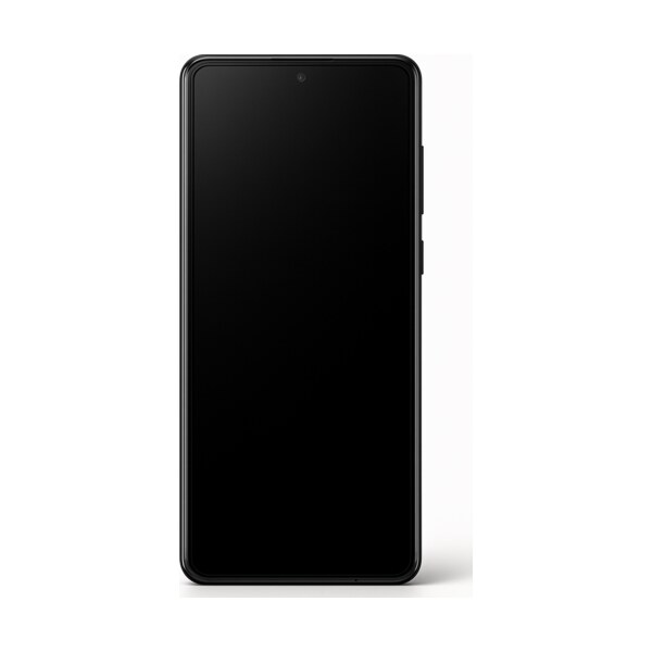 Ремонт Samsung Galaxy Fold в Москве