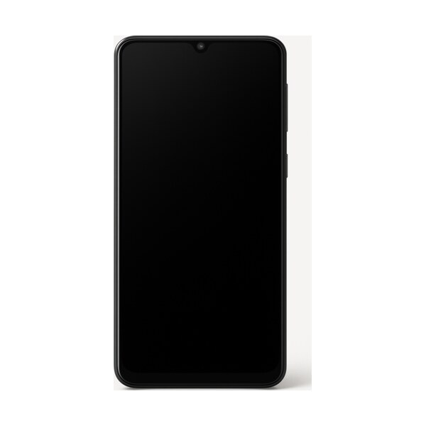 Ремонт Samsung Galaxy M31 в Москве