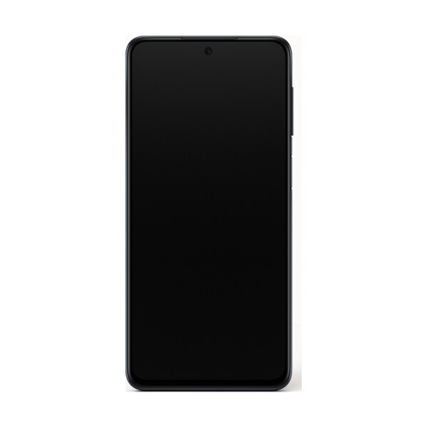 Ремонт Samsung Galaxy M52 в Москве