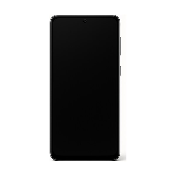 Ремонт Samsung Galaxy M54 в Москве