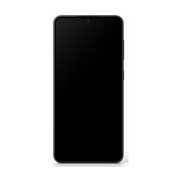 Ремонт Samsung Galaxy M55 в Москве
