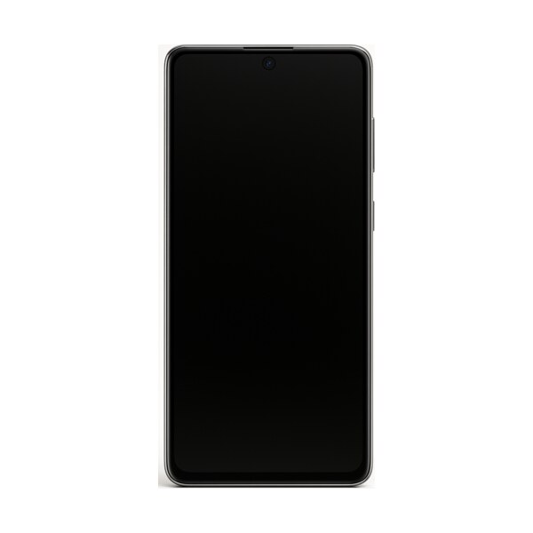 Ремонт Samsung Galaxy Note 10 Lite в Москве