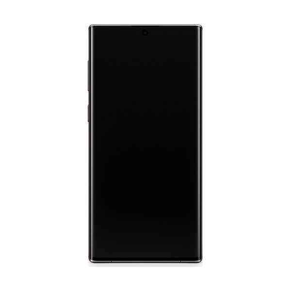 Ремонт Samsung Galaxy Note 10+ в Москве