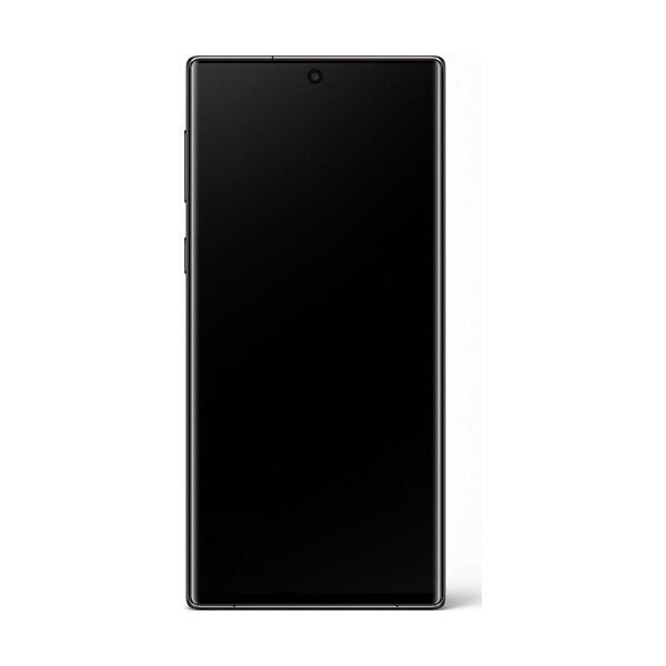 Ремонт Samsung Galaxy Note 10 в Москве
