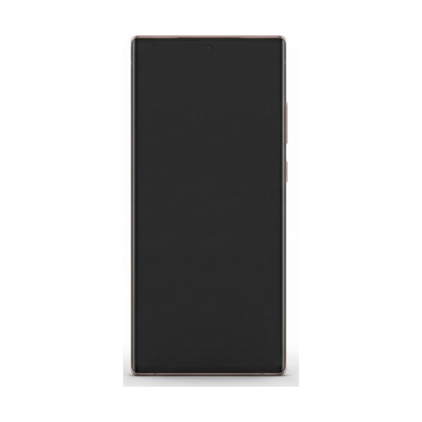 Ремонт Samsung Galaxy Note 20 Ultra в Москве